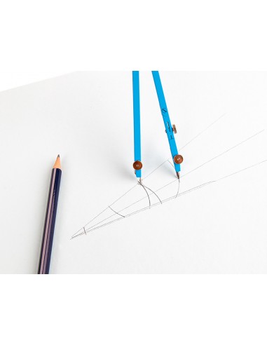 Compes liderpapel articulat amb...