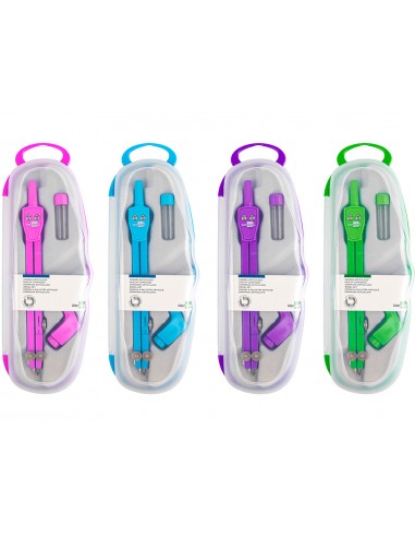 Compes liderpapel articulat amb...