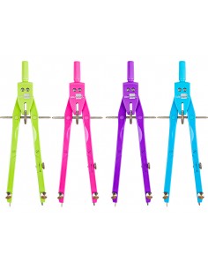 Compes liderpapel... 2