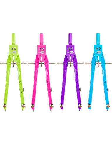 Compes liderpapel micromètric amb...