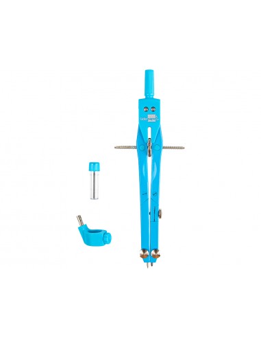 Compes liderpapel micromètric amb...