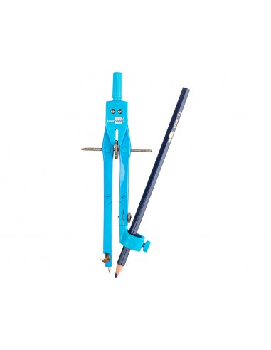 Compes liderpapel micromètric amb...