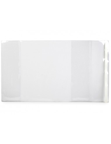 Forrallibre liderpapel nº30 amb...