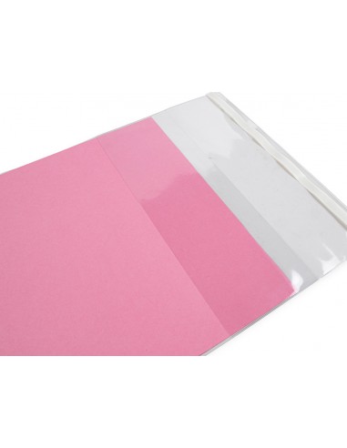 Forrallibre liderpapel nº30 amb...