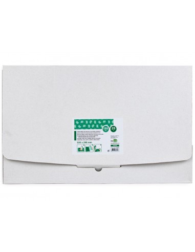 Forrallibre liderpapel nº30 amb...