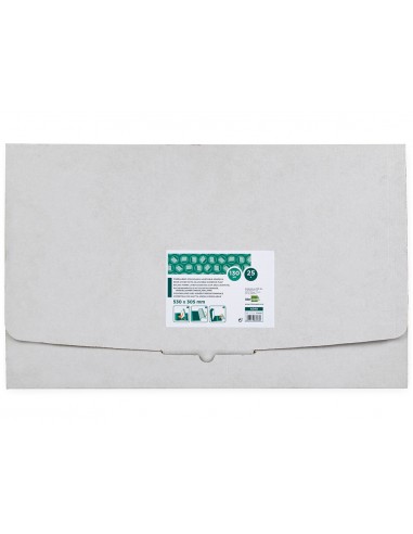 Forrallibre liderpapel nº31 amb...