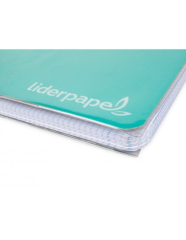 Forrallibre liderpapel nº31 amb...