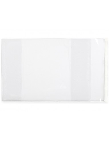 Forrallibre liderpapel nº31 amb...