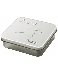 Grapas rexel optima hd70... 2