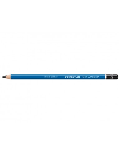 Llapis de grafit staedtler mars...
