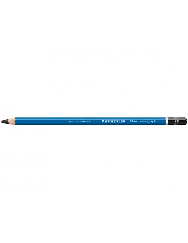 Llapis de grafit staedtler mars...