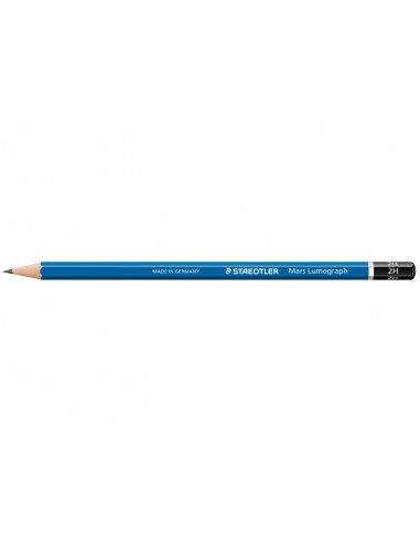 Llapis de grafit staedtler mars...