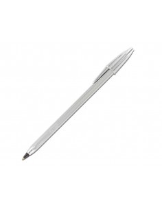 Boligrafo bic cristal... 2