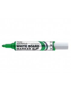 Rotulador maxiflo pentel... 2
