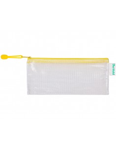 Bolsa multiusos tarifold... 2