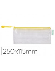 Bolsa multiusos tarifold...