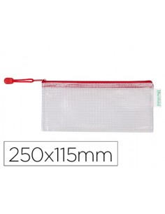Bolsa multiusos tarifold...