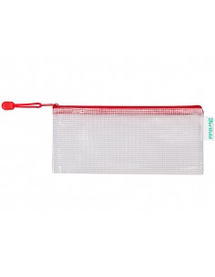 Bolsa multiusos tarifold... 2