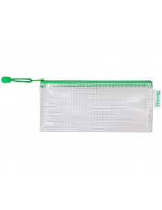 Bolsa multiusos tarifold... 2