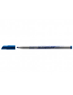 Rotulador bic velleda fino... 2