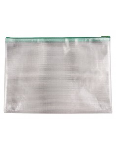 Bolsa multiusos q-connect... 2