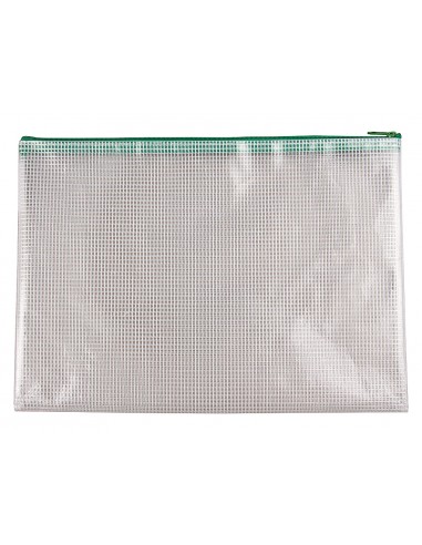 Bossa multiusos q-connect malla din...