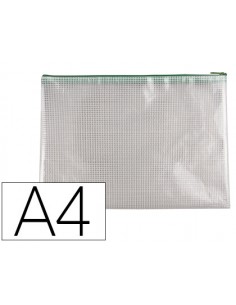 Bolsa multiusos q-connect...
