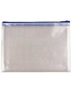 Bolsa multiusos q-connect... 2