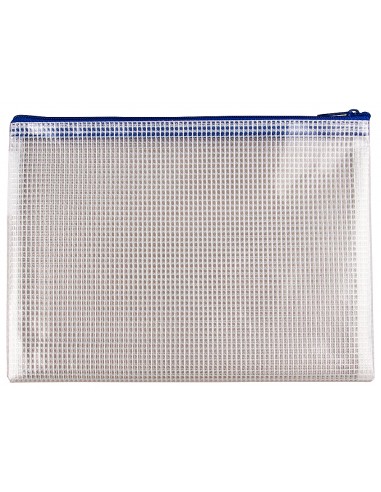 Bossa multiusos q-connect malla din...