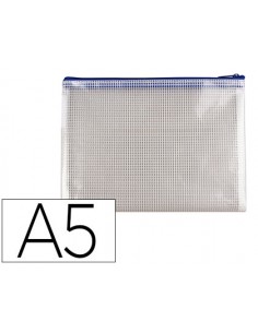 Bolsa multiusos q-connect...