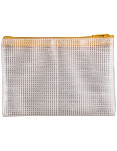 Bolsa multiusos q-connect... 2