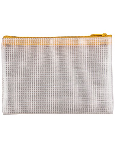 Bossa multiusos q-connect malla din...