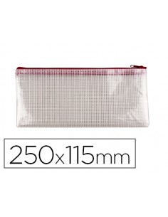 Bolsa multiusos q-connect...