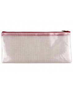 Bolsa multiusos q-connect... 2