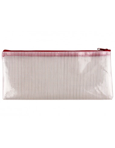 Bossa multiusos q-connect malla xec...