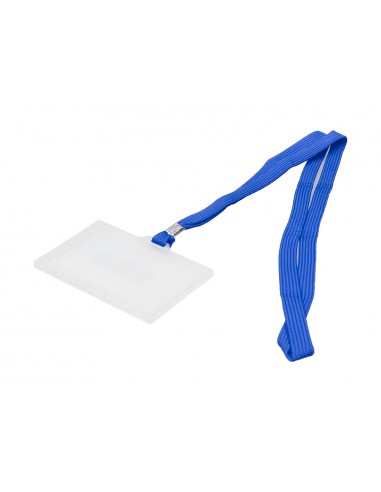 Identificador q-connect kf17112 amb...