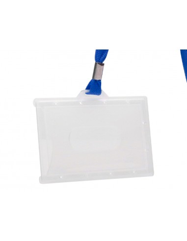 Identificador q-connect kf17112 amb...