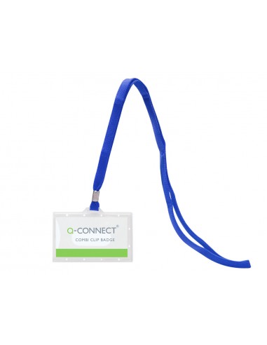 Identificador q-connect kf17112 amb...