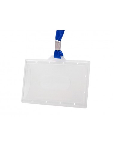 Identificador q-connect kf17112 amb...