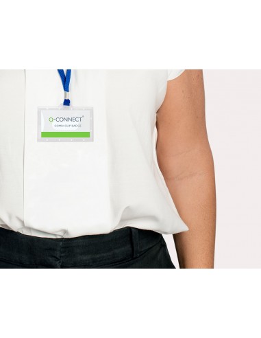 Identificador q-connect kf17112 amb...