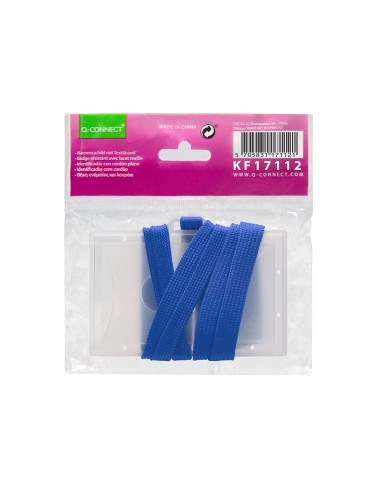 Identificador q-connect kf17112 amb...