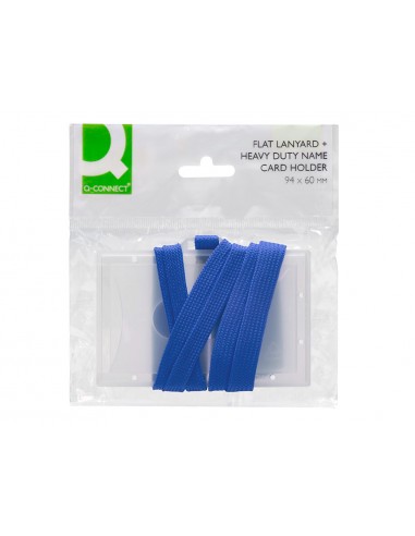 Identificador q-connect kf17112 amb...