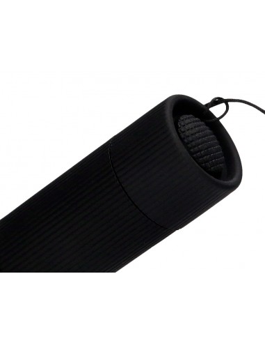 Llanterna q-connect kf18749 plàstic...