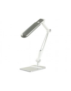 Làmpada d'oficina q-connect...