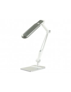 Làmpada d'oficina q-connect... 2