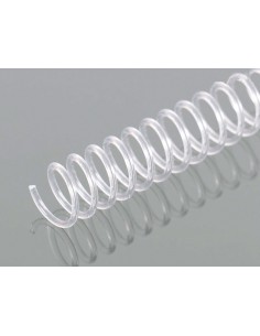 Espiral plastico q-connect... 2
