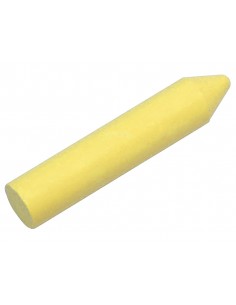 Lapices cera dacs unicolor... 2
