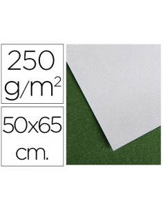 Papel secante canson 50x65...