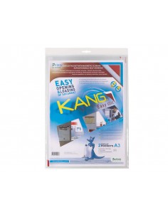 Funda de presentacion... 2