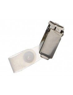 Pinza identificador 3l... 2